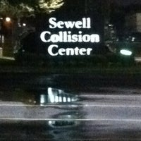 Sewell Collision Center >> Sewell Collision Center Of Dallas 1 Tip Sewell Collision Center >> Sewell Collision Center Of Dallas 1 Tip