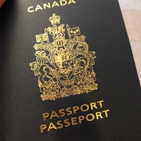 Passeport Canada Ville Marie 200 Boulevard Rene Levesque Ouest