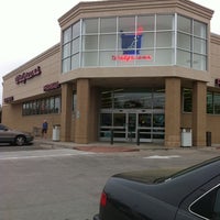 Photo taken at Walgreens by Allen A. on 4/2/2011