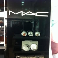 mac cosmetics online 935 1st ave king of prussia pa 19406 mac cosmetics online 935 1st ave king of prussia pa 19406