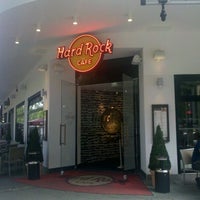 Hard Rock Cafe Berlin Charlottenburg 2 Tips From 176 Visitors