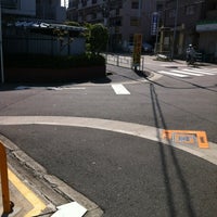 大阪トヨタ自動車 吹田店 - 東淀川区 - 大阪市, 大阪府