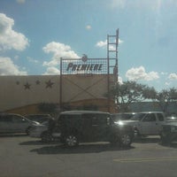 Premiere cinema 11 Clearance