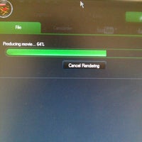 Agensi Angkasa Negara Angkasa Galeria Pjh Persiaran Perdana Presint 4