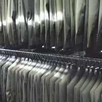factory hugo boss