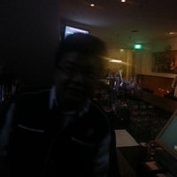 Photo taken at Good Cheer Pub by Tan T. on 9/3/2012