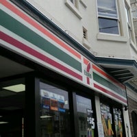 Photo taken at 7-Eleven by Chris I. on 5/27/2012