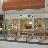 Photo taken at Pandora by Francesca P. on 7/7/2012