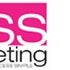 รูปภาพถ่ายที่ KISS Marketing, Inc. โดย Deirdre C. เมื่อ 12/29/2011