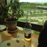 Photo taken at Blockdot Inc. by Dan F. on 5/17/2012