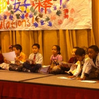 Yu Ming Charter School North Oakland 0 Tips