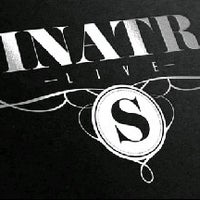 Photo taken at Sinatra Live by Luis O. on 8/6/2012