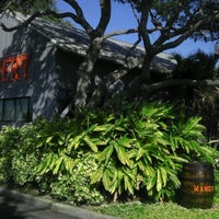 รูปภาพถ่ายที่ Florida Orange Groves Winery โดย Michelle P. เมื่อ 10/23/2011