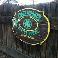 Do Fake Id's Work At Casey Moores