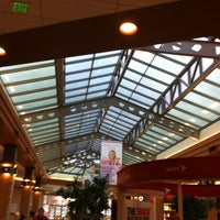 Photo taken at Everett Mall by Chon M. on 10/13/2011