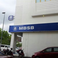 Photos At Mbsb Shah Alam Ssc 3 Tips From 146 Visitors