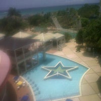 Starfish Trelawny Beach Resort Spa 5 Tips From 120 Visitors Starfish Trelawny Beach Resort Spa 5 Tips From 120 Visitors