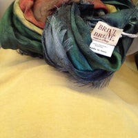 Foto scattata a Baldino Abbigliamento Uomo Pistoia da Giammarco C. il 7/11/2012
