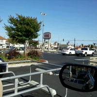 Photo taken at VONS by Ron T. on 5/29/2012
