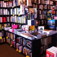 Photo taken at Book Soup by Bruce S. on 11/11/2011