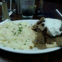 Ali Baba S Grill Now Closed Mediterranean Restaurant In Fort Wayne