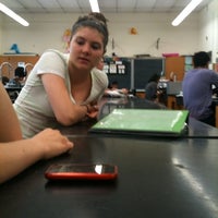 Westdale Secondary School Westdale South 700 Main St. W.