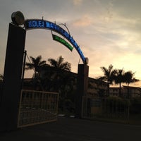 Matriculation 16 17 Registration And Events