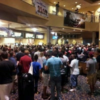 AMC Southdale 16 - 400 Southdale Ctr