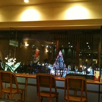 ドトールコーヒーショップ 札幌大通西3丁目店 19 Tavsiye ドトールコーヒーショップ 札幌大通西3丁目店 19 Tavsiye