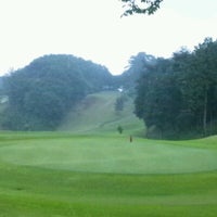 皐月ゴルフ倶楽部 鹿沼コース 1 Tip From 179 Visitors