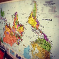 Photos At Baksheesh Fair Trade 1327 Main St