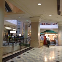 Photo taken at City Place - Silver Spring by Gerardo S. on 5/31/2012