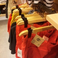 timberland setia city mall