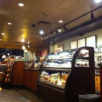 Photo taken at Starbucks by Dijit D. on 2/6/2011