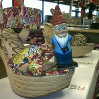 Shoe carnival gessner sale