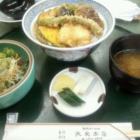 Photo taken at 天文本店 by 寿 @. on 4/29/2012