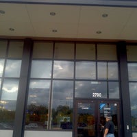 Photo taken at Chase Bank by Chris on 9/23/2011
