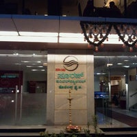 Photo taken at Hotel Sai Suraj International by Roshan on 1/24/2012
