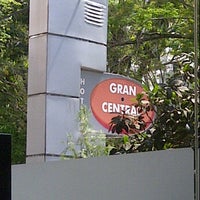 Photo taken at Hotel Gran Central Manado by imran f. on 11/27/2011