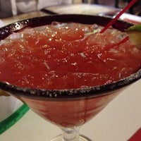 Photo taken at Don Chuy&amp;#39;s by riokitty on 2/23/2012