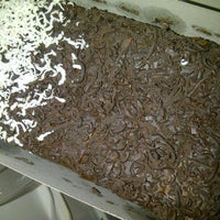 Review Holland Bakery