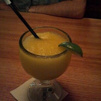 Photo taken at Applebee&amp;#39;s Grill + Bar by Chessa D. on 2/15/2012