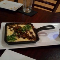 T Kila Latin Kitchen Bar Latin American Restaurant In Stone