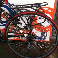 Loja bike sudoeste Clearance