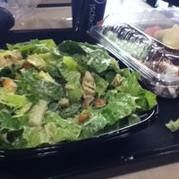 Martin S Side Door Deli Granger In