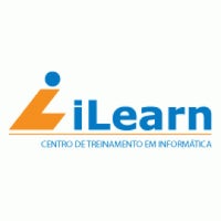 Photo taken at iLearn by Gustavo M. on 6/2/2011