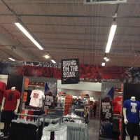 sawgrass nike outlet