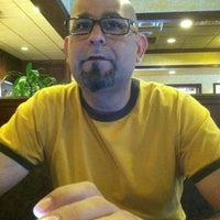 Photo taken at Yank Sing Chinese Buffet by Anthony F. on 4/22/2012