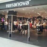 Terranova vêtement hotsell