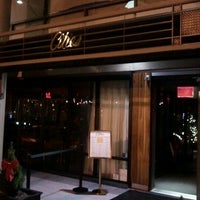 Foto scattata a Cities Restaurant &amp; Lounge da Eddie il 12/31/2011